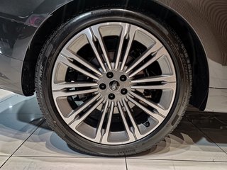 2025 Land Rover Range Rover Sport 3.0D AUTOBIO (D350) - photo 4