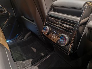 2025 Land Rover Range Rover Sport 3.0D AUTOBIO (D350) - photo 14