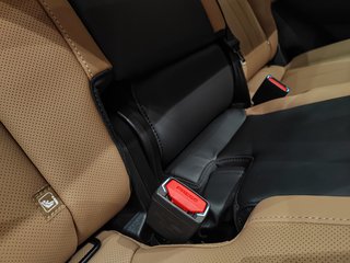 2025 Land Rover Range Rover Sport 3.0D AUTOBIO (D350) - photo 15