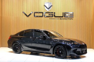 BMW 3 Series Used vehicle for sale