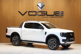 Ford Ranger Used vehicle for sale
