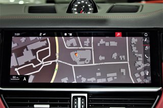 2019 Porsche Cayenne TURBO (E3) - photo 6
