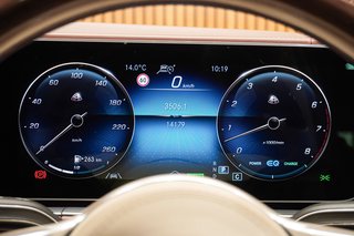 2022 Mercedes-Benz GL MAYBACH GLS 600 4MATIC - photo 5