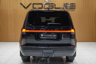 2025 Lexus Gx 550 3.5T SE - photo 1