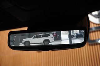 2025 Lexus Gx 550 3.5T SE - photo 13