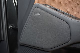 2025 Lexus Gx 550 3.5T SE - photo 15