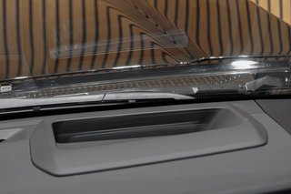 2025 Lexus Gx 550 3.5T SE - photo 19