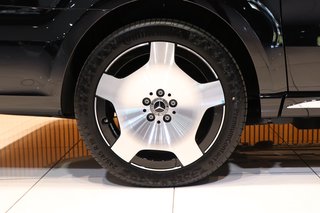 2025 Mercedes-Benz V-Class V300d EXCLUSIVE - photo 4
