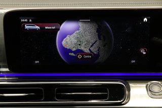2025 Mercedes-Benz V-Class V300d EXCLUSIVE - photo 7