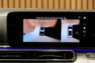 2025 Mercedes-Benz V-Class V300d EXCLUSIVE - photo 8