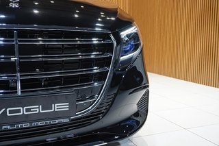2026 Mercedes-Benz V300d Exclusive - photo 19