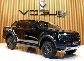 Ford Ranger Used vehicle for sale