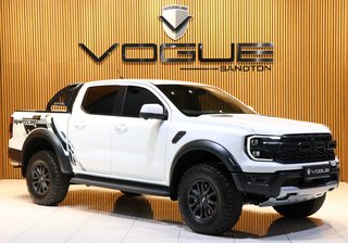 Ford Ranger Used vehicle for sale
