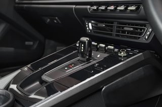 2020 Porsche Carrera - photo 7