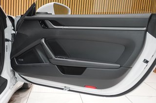 2020 Porsche Carrera - photo 8