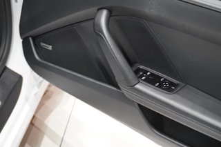 2020 Porsche Carrera - photo 9