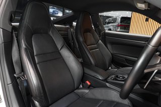 2020 Porsche Carrera - photo 10