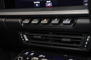 2020 Porsche Carrera - photo 11