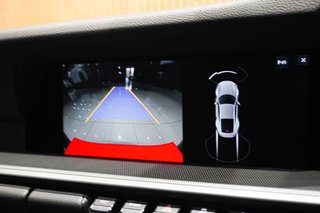 2020 Porsche Carrera - photo 12