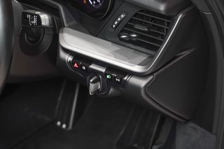 2020 Porsche Carrera - photo 13