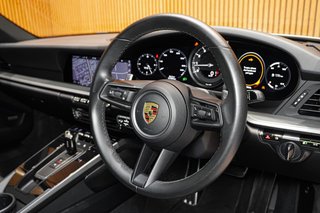 2020 Porsche Carrera - photo 3