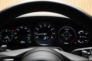 2020 Porsche Carrera - photo 4
