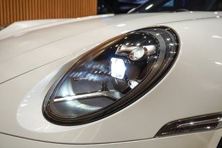 2020 Porsche Carrera - photo 5