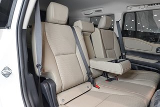 2025 Toyota Prado VX-L 2.8GD A/T - photo 6