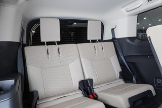 2025 Toyota Prado VX-L 2.8GD A/T - photo 7