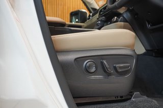 2025 Toyota Prado VX-L 2.8GD A/T - photo 9