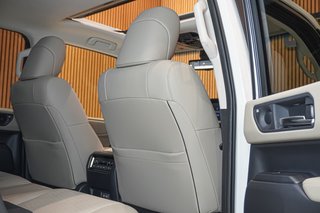2025 Toyota Prado VX-L 2.8GD A/T - photo 12