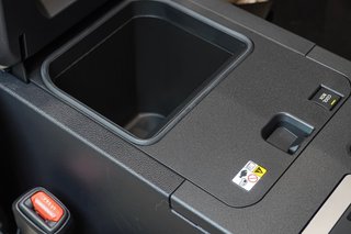 2025 Toyota Prado VX-L 2.8GD A/T - photo 13