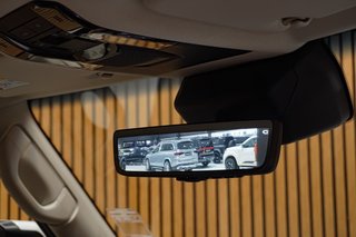 2025 Toyota Prado VX-L 2.8GD A/T - photo 14