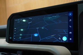 2025 Toyota Prado VX-L 2.8GD A/T - photo 15