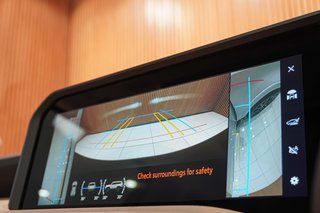 2025 Toyota Prado VX-L 2.8GD A/T - photo 16