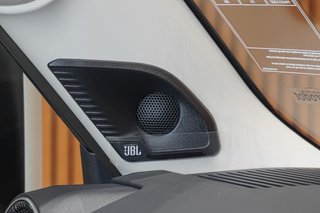 2025 Toyota Prado VX-L 2.8GD A/T - photo 18