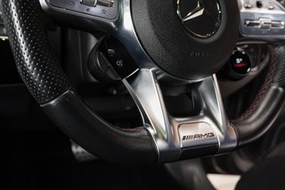 2021 Mercedes-Benz A-Class AMG A35 4MATIC - photo 15
