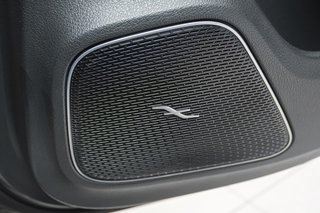 2021 Mercedes-Benz A-Class AMG A35 4MATIC - photo 17