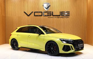 Audi A3 Used vehicle for sale