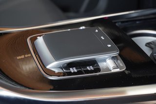 2026 Mercedes-AMG G63 - photo 8