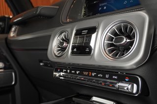 2026 Mercedes-AMG G63 - photo 10