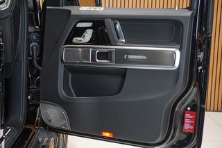 2026 Mercedes-AMG G63 - photo 12