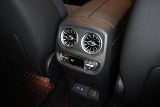 2026 Mercedes-AMG G63 - photo 13