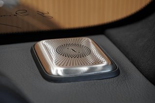 2026 Mercedes-AMG G63 - photo 14