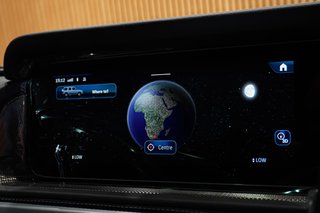 2026 Mercedes-AMG G63 - photo 16