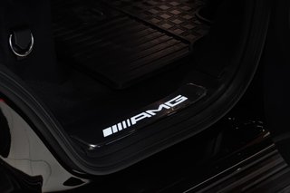 2026 Mercedes-AMG G63 - photo 18
