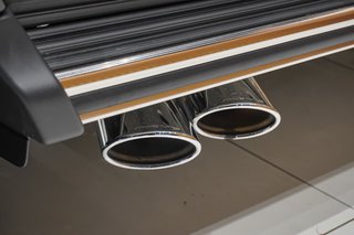 2026 Mercedes-AMG G63 - photo 20