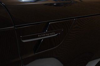 2026 Land Rover P530 Autobiography - photo 17