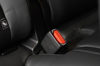 2026 Land Rover P530 Autobiography - photo 19