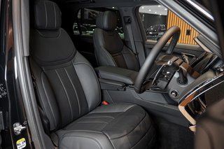 2025 Land Rover Range Rover Sport 3.0D DYNAMIC HSE (D350) - photo 6